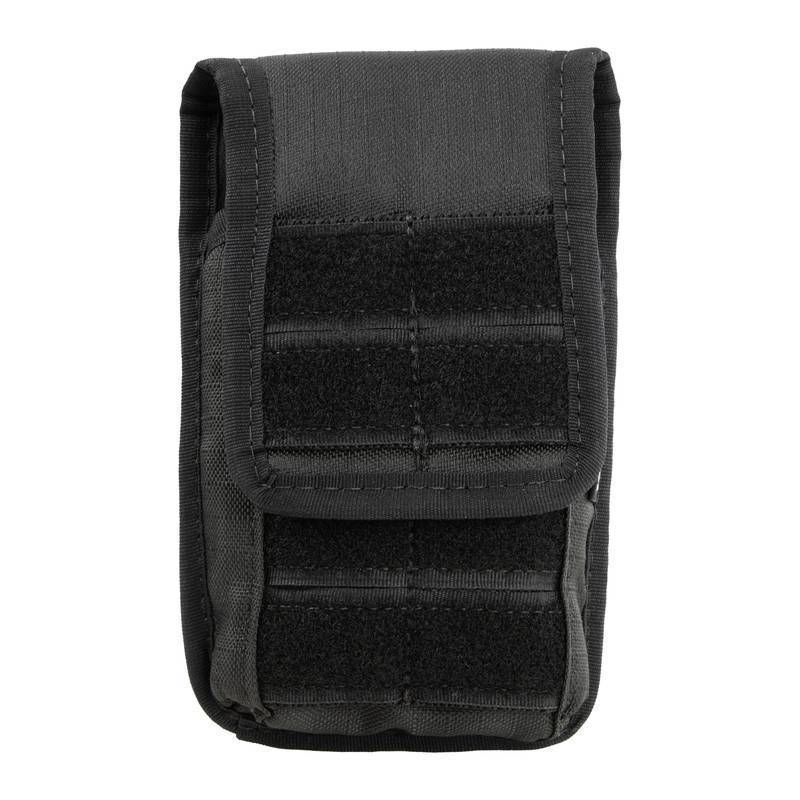 Porta Celular Modular Cia Militar - CM 7001